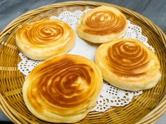 -蔼若春.传承三十年云南菜(金碧公园店)