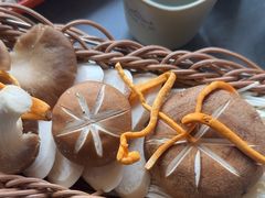 -故里和山·成都火锅(欢乐港湾店)