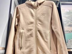 -陆家嘴世纪金融广场