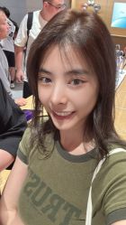 -MY HAIR 旗舰店