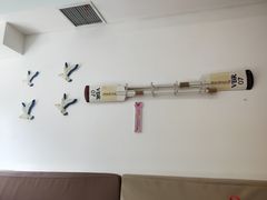 -海味当家(西安路店)
