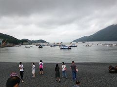 -乌石塘景区