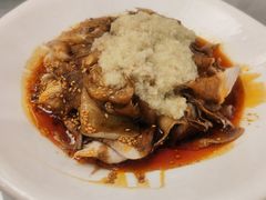 -陈麻婆豆腐(旗舰店)