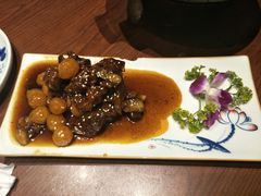 -川人百味(万达店)