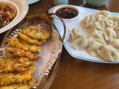 -妈妈传炖品(双林店)