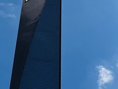 -上海中心大厦