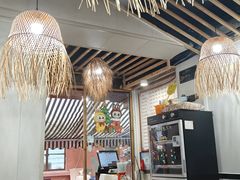-兄弟砂锅(陆家巷店)
