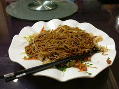 -琼菜王(南海店)
