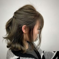 -YDO SALON