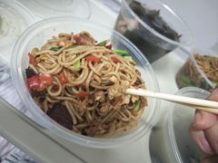 -南昌特色煨汤(马台街店)