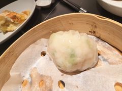 -滨河壹号烤鸭