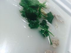 -四季小馆·地道北京小吃(广百店)