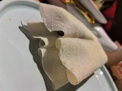 -新白鹿餐厅(银泰西湖文化广场店)