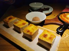 -弄堂里(雨花客厅店)