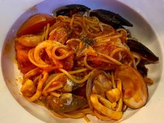 -MR.ROCKY洛奇先生RESTAURANT&BAR(宝安壹方城店)