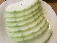 -城墙拐拐火锅(三峡广场黑金冠店)