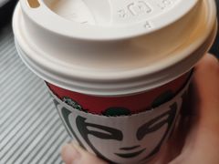 -星巴克臻选(重庆沙坪坝店)