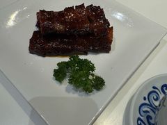 -翠华餐厅(维璟印象城店)