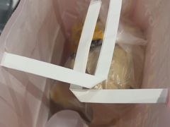 -味多美蛋糕(苏州街地铁店)
