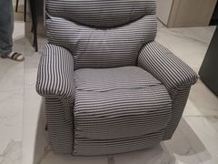 -LAZBOY美国乐至宝(真北红星店)