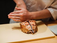 -晴空·日本料理(万象城店)