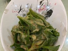 -同福小馆(北摆宴街店)