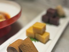 -聚京民福烤鸭店(木樨园店)