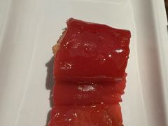 -金鼎轩(方庄天坛店)