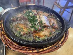 -启东小海鲜(庄先湾路1号店)
