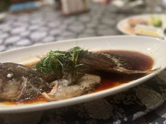 -元素中餐厅.海南菜.粤菜.椰子鸡.海鲜.包房.石梅湾威斯汀度假酒店