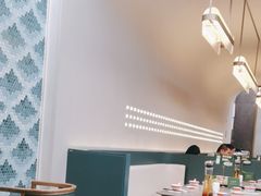 -江南里·新浙菜(苏州大悦城店)