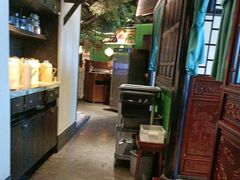 -凯德广场(武胜路店)
