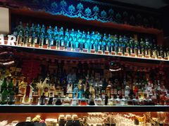 -鸡尾酒实验室酒吧(隆礼路店)