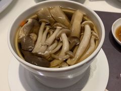 -鼎泰丰(渔阳店)