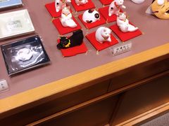 -沈阳君悦酒店·意坊意大利餐厅