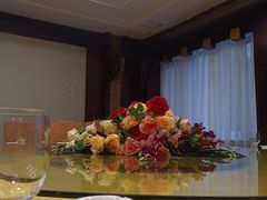 -御同亨酒楼·喜宴