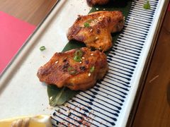 -石葵(锦业时代店)