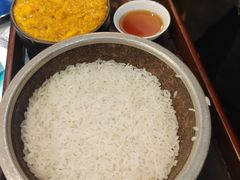 -荟廷·晶萃(陆家嘴尚悦湾店)
