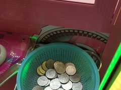 -小象猛犸(炫地购物中心店)