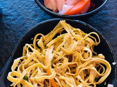 -重庆烧鸡公火锅(簋街店)