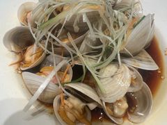 -阿胖龙虾小海鲜(宁国南路总店)