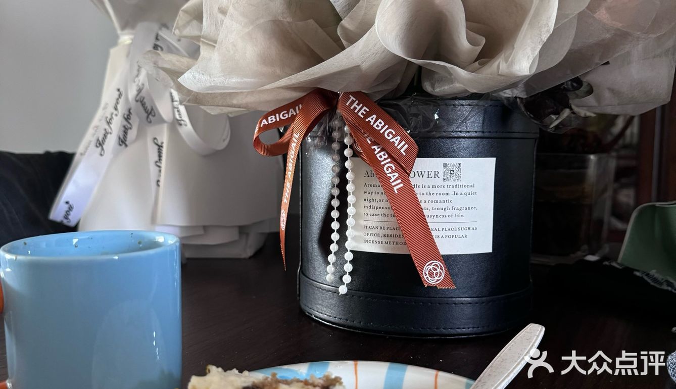 甜蜜蛋糕时刻 🍰🎂