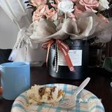 甜蜜蛋糕时刻 🍰🎂