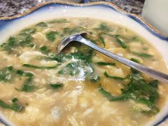 -天津卫码头(南开大悦城店)