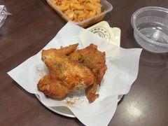 -水牛奶皇后糖水铺(深圳总店)