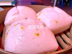 -辣不二地道川菜(汉水路店)