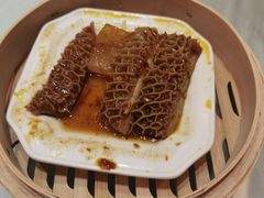 -太子园林酒家