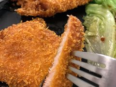 -天娜美雪(湖东街店)