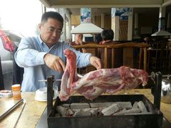 android_upload_pic-关二碳烤羊腿(龙翔路店)