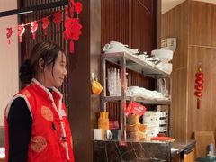 -老阿爸鲜鱼土菜(园区永旺店)